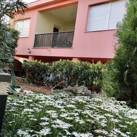 Miran Apartamento Ivanica Exterior foto
