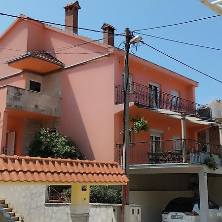 Miran Apartamento Ivanica Exterior foto