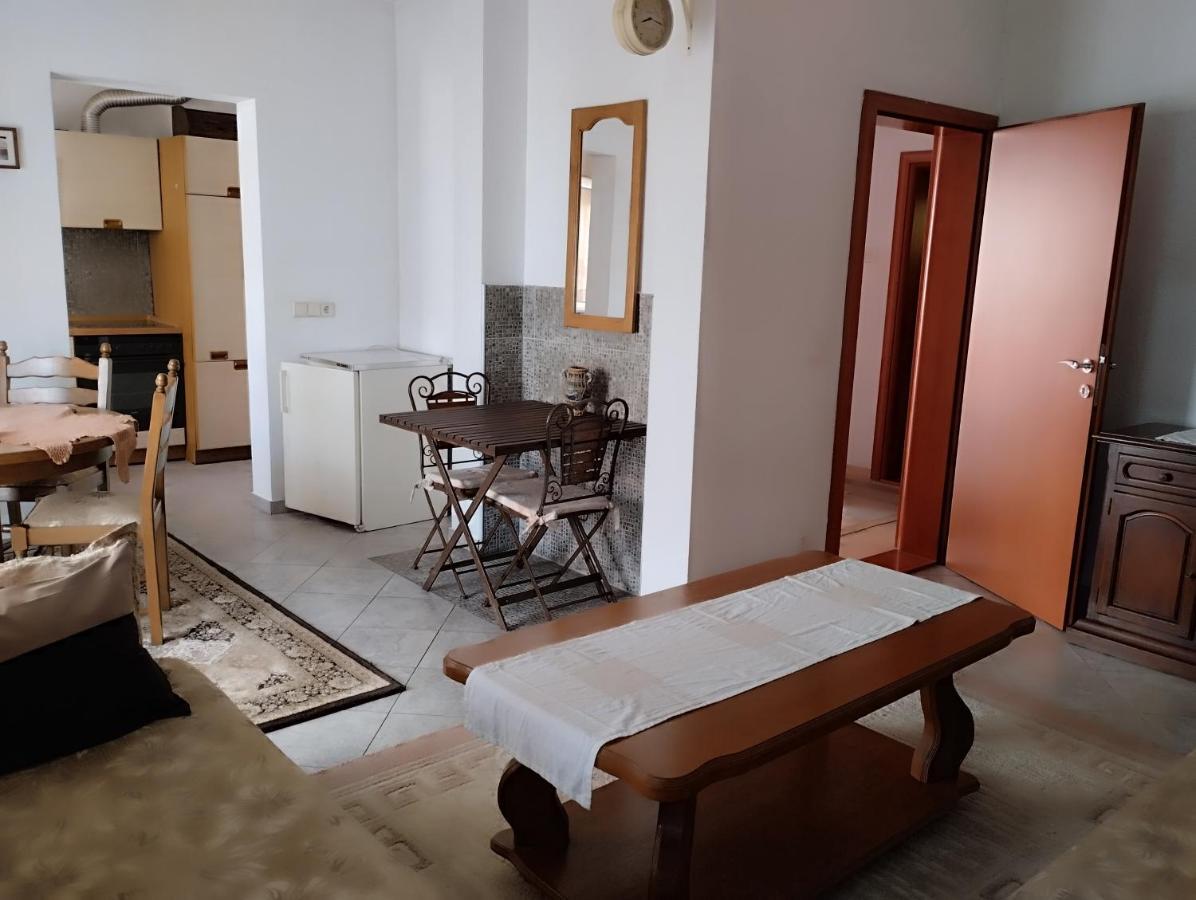 Miran Apartamento Ivanica Exterior foto