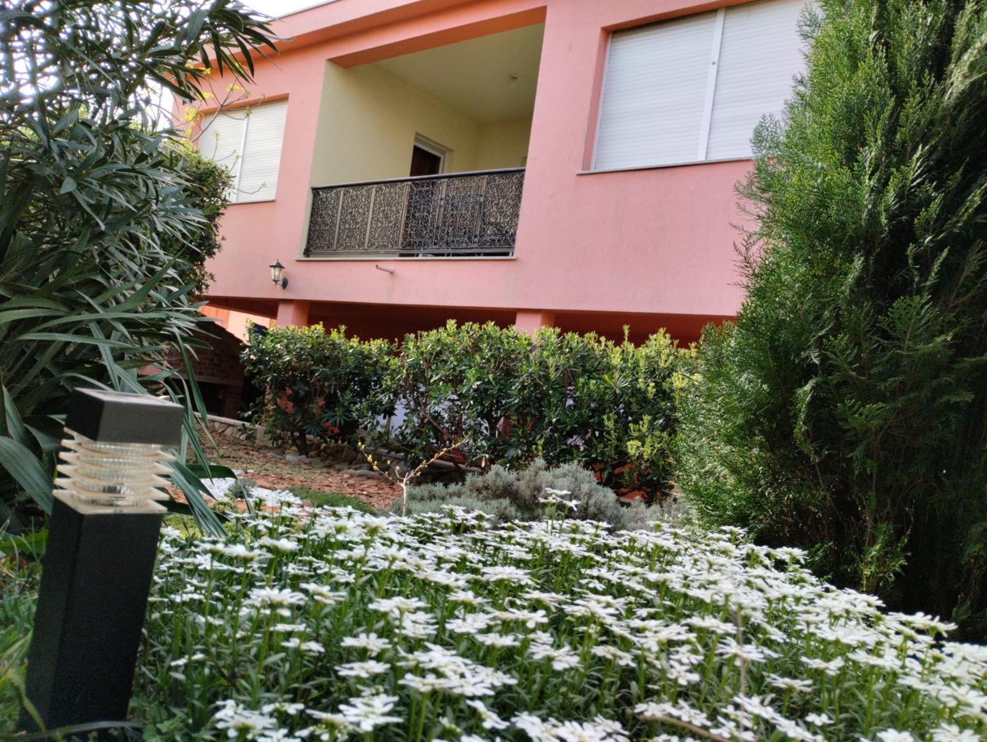 Miran Apartamento Ivanica Exterior foto